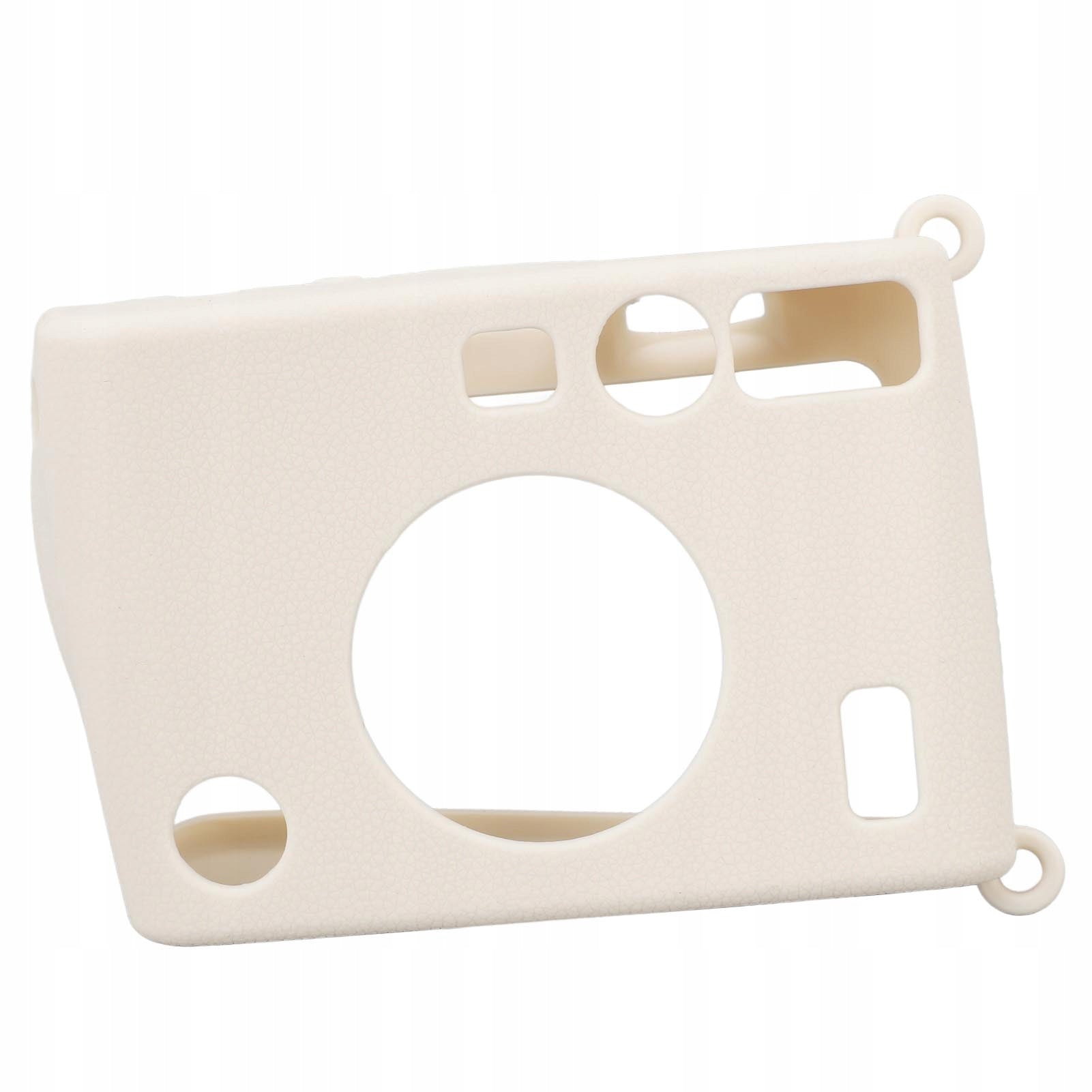 Silicone protective case for EVO Instant Camera jzsotre 4H Model 1252EQCI