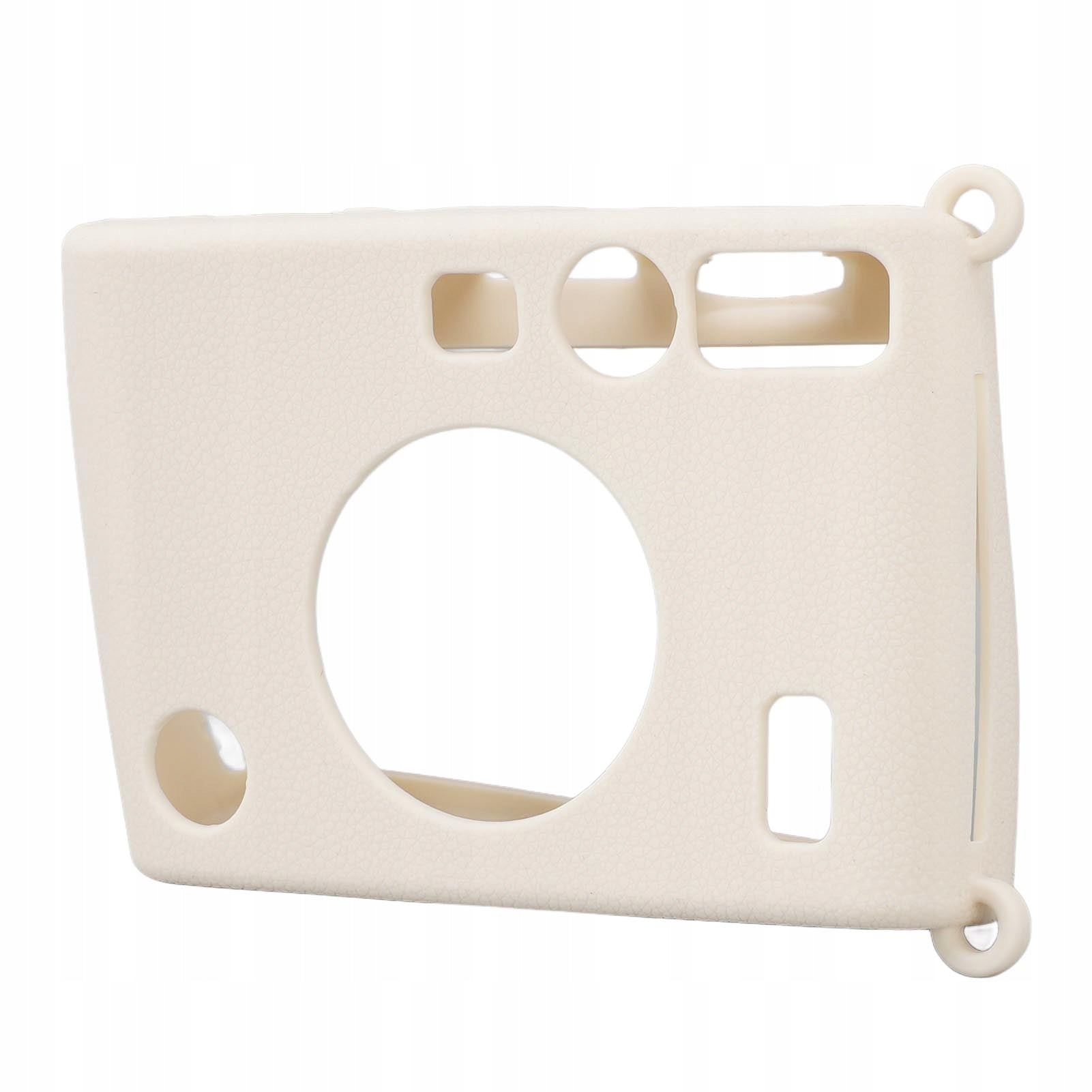 Silicone protective case for EVO Instant Camera jzsotre 4H