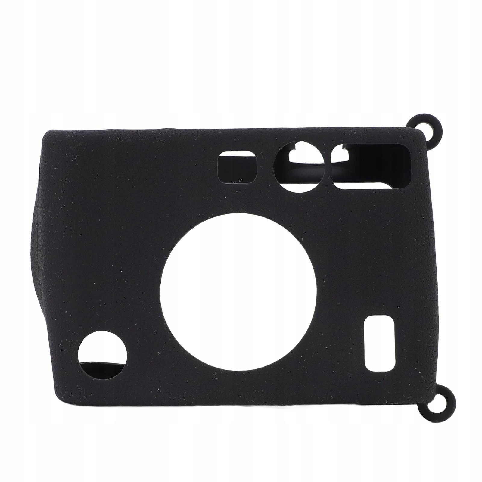 Silicone protective case for EVO Instant Camera leristra 78 Model 5682MDCJ