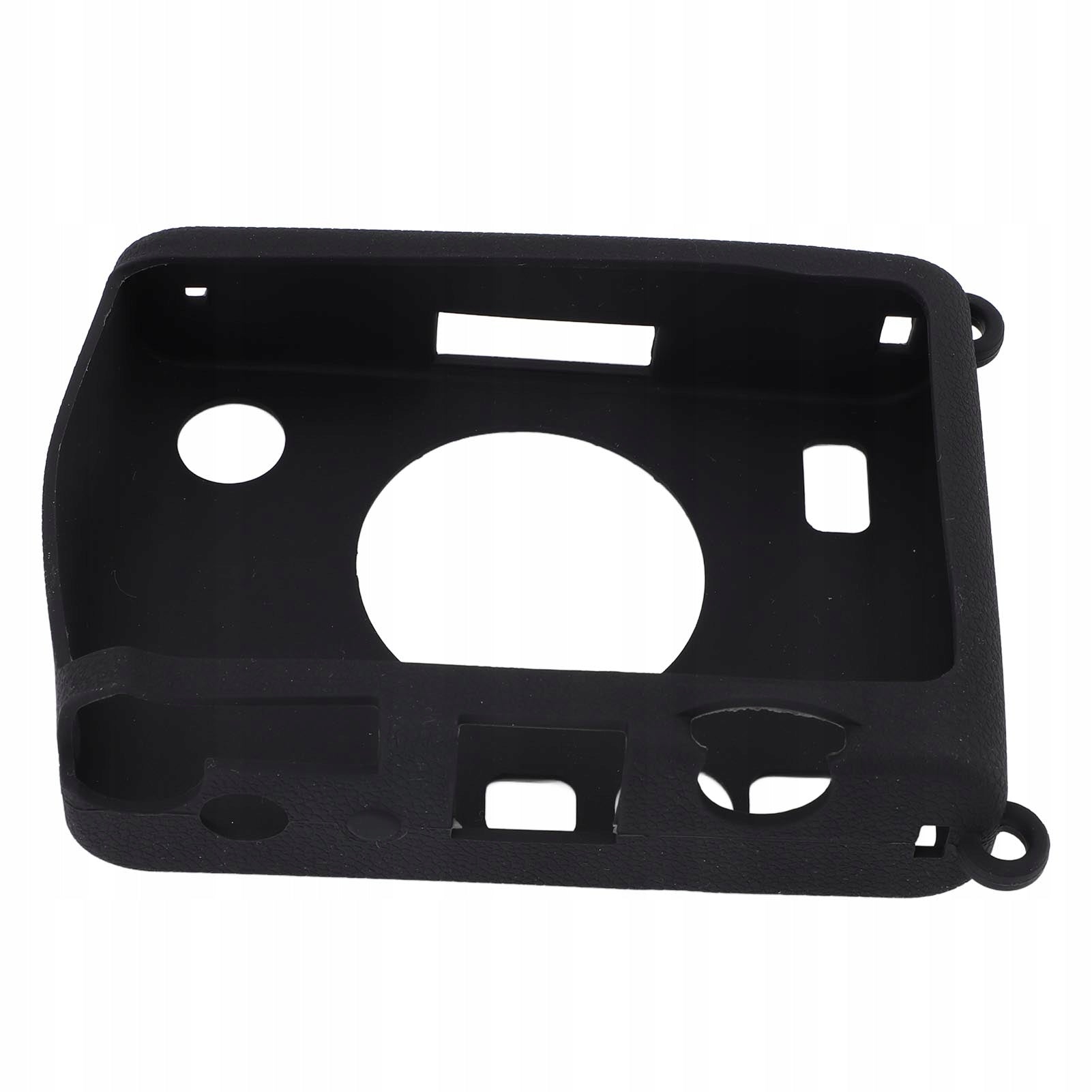 Silicone protective case for EVO Instant Camera leristra 78