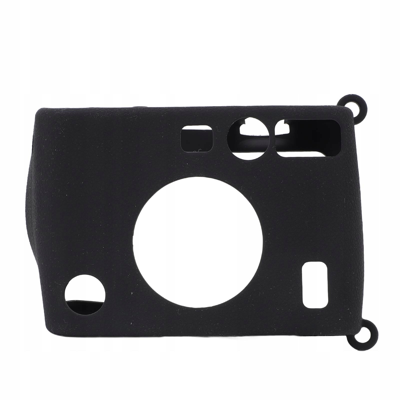 Silicone protective fur for EVO ZE instant camera Brand no brand