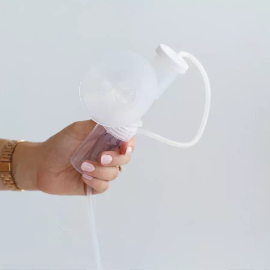 Silicone reducing insert for funnels Ameda - 15 mm Medical device no
