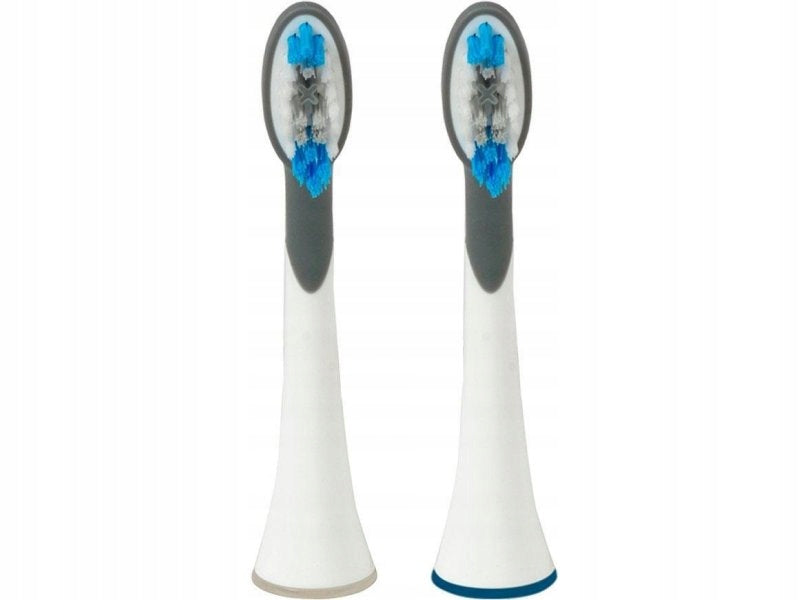 Silk'n SonicSmile Deluxe electric toothbrush EAN (GTIN) 8712856060023