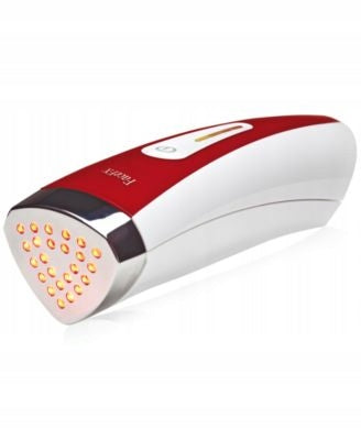 Silk’n FaceFX – a device for photorejuvenation of the skin Packaging status original