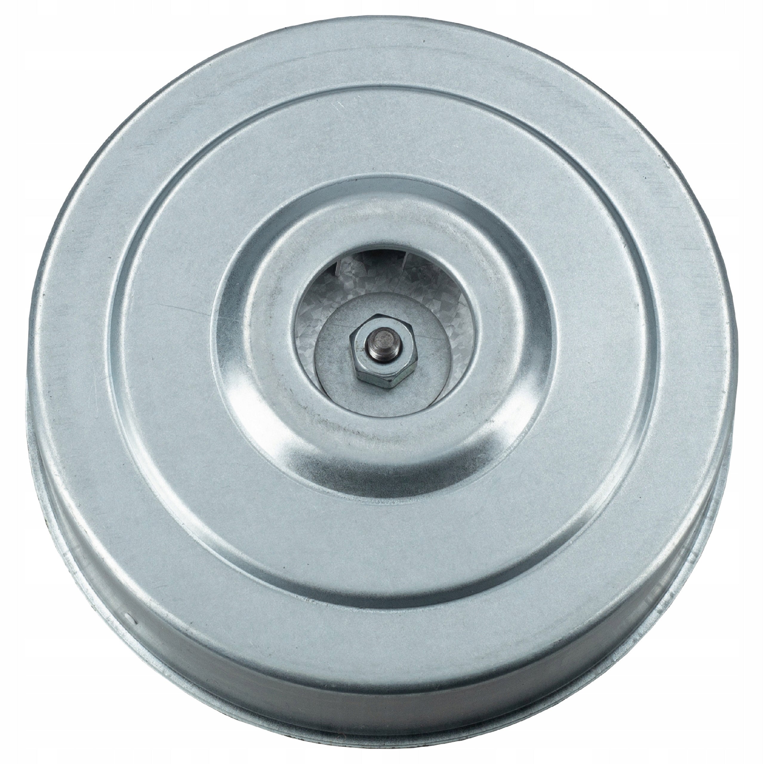 Sillar turbine 1600W motor for Zelmer Meteor Odyssey Electrolux vacuum cleaner Manufacturer code SIL1451