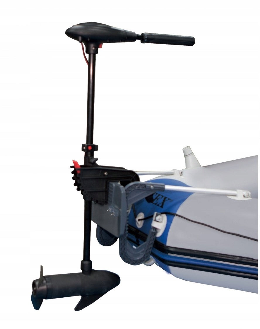 Elektrischer Bootsmotor Intex 42W 