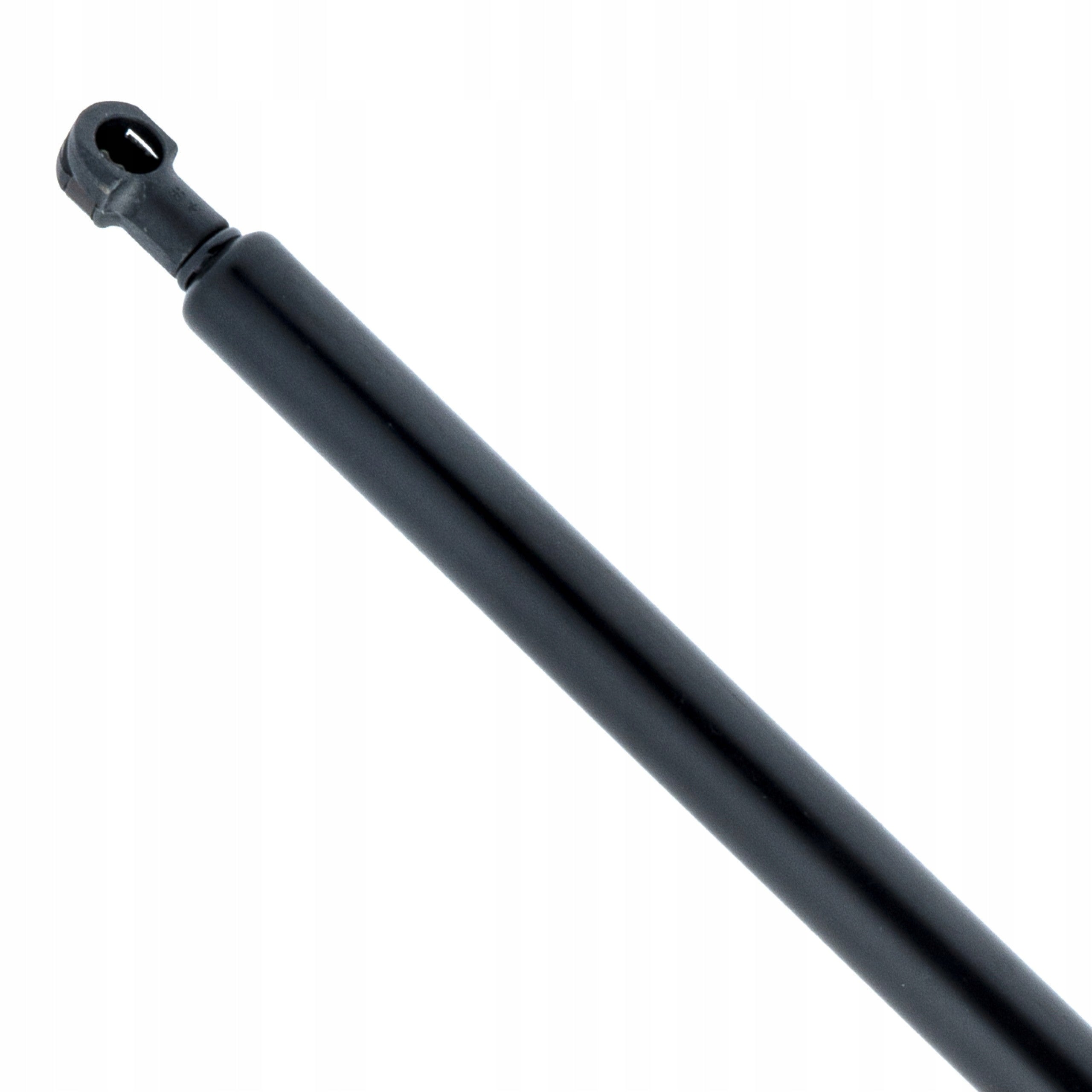 Gasfeder für Auto EinParts 
