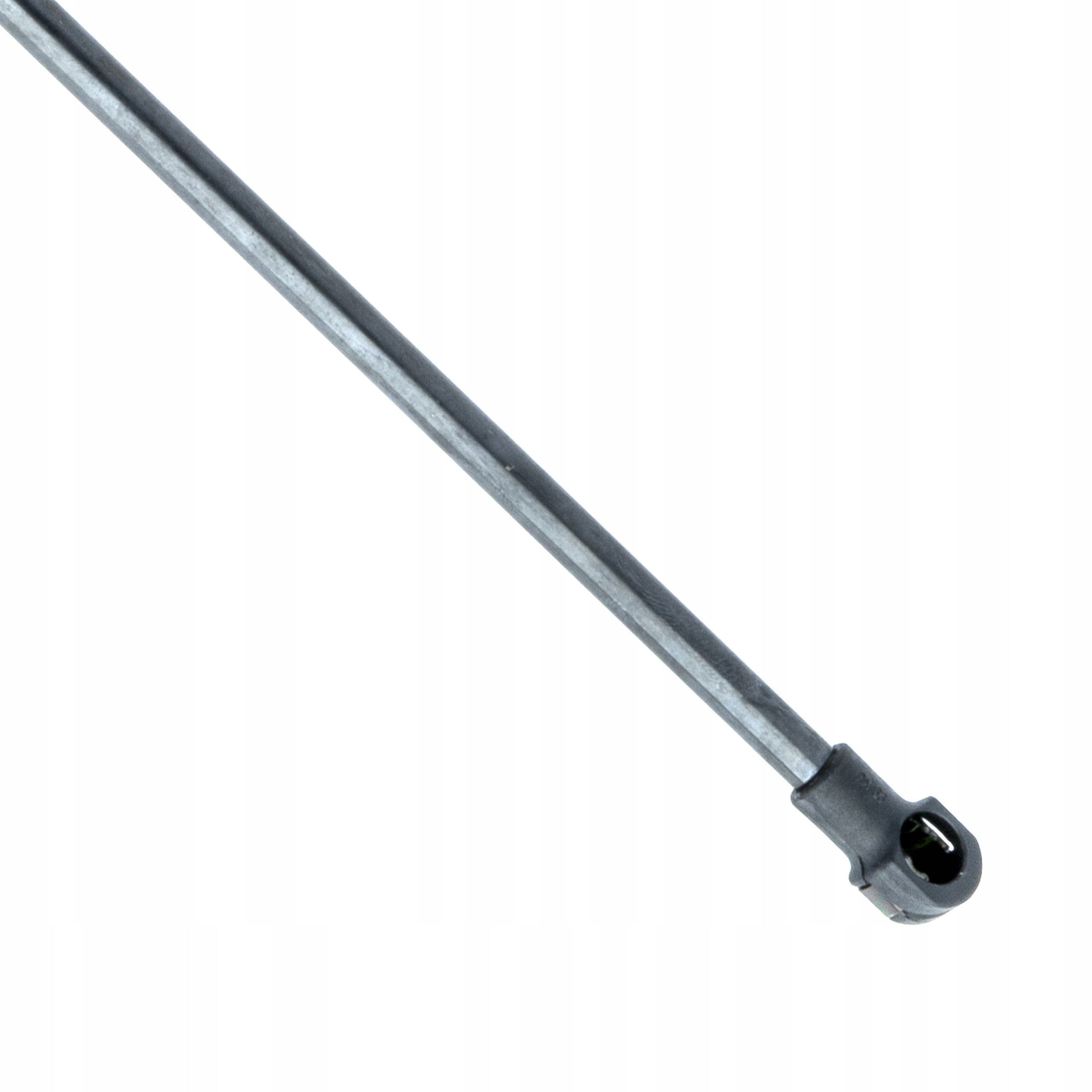 Gasfeder für Auto EinParts 