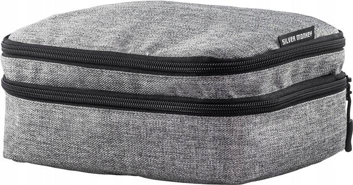 Silver Monkey Organizer Bag XL cable organizer Brand Silver Monkey