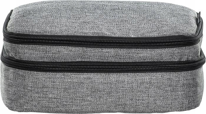 Silver Monkey Organizer Bag XL cable organizer Manufacturer code SMM015