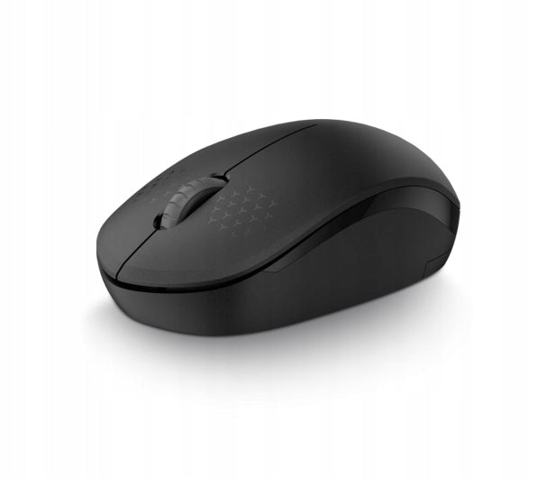 Silver Monkey Wireless Optical Mouse Model Wireless Optical Mouse