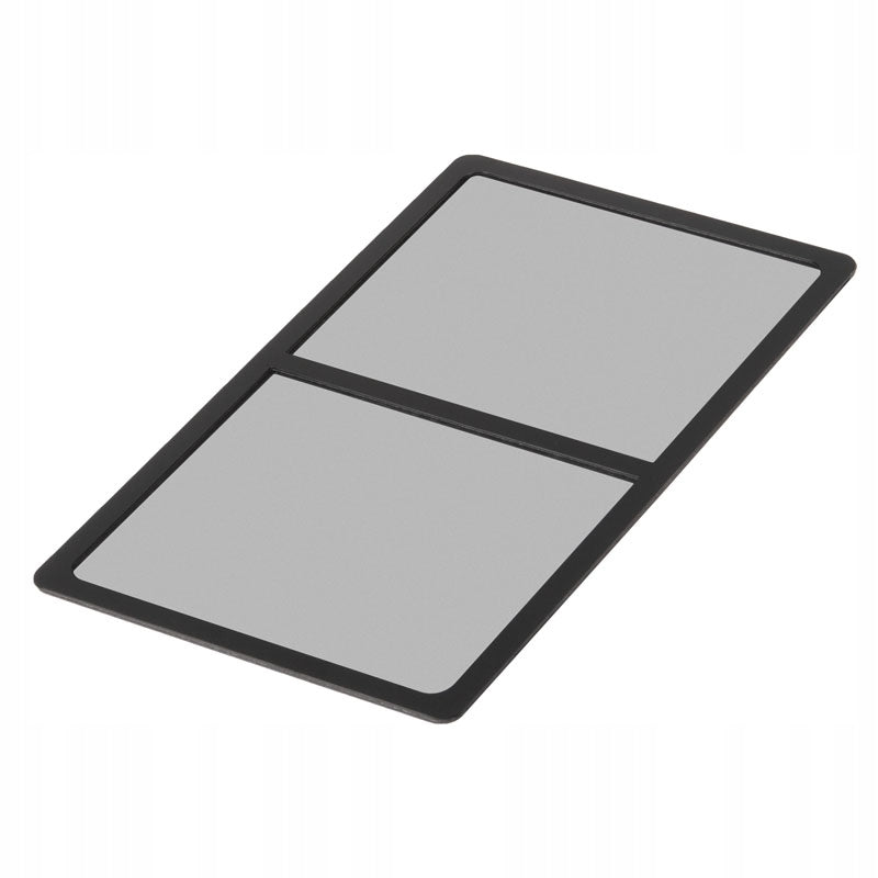 SilverStone SST-FF145B Magnetic Dust Filter - 280mm