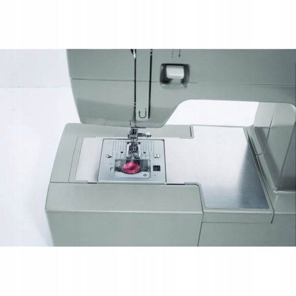 Singer 4423 sewing machine Number of stitches 23