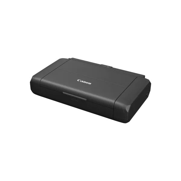 Single Function Inkjet Printer (Color) Canon MAXIFY BX110 (7069C026) Packaging status original
