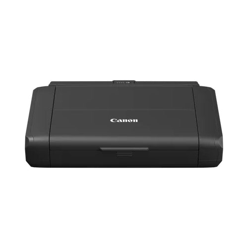 Single Function Inkjet Printer (Color) Canon MAXIFY BX110 (7069C026)