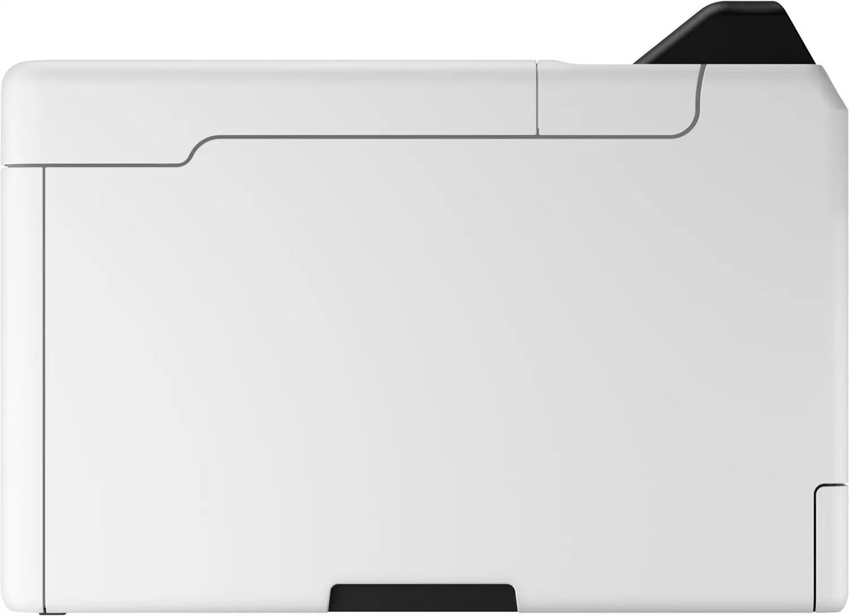 Single Function Inkjet Printer (Color) Canon Maxify GX5540 Manufacturer code 6179C007