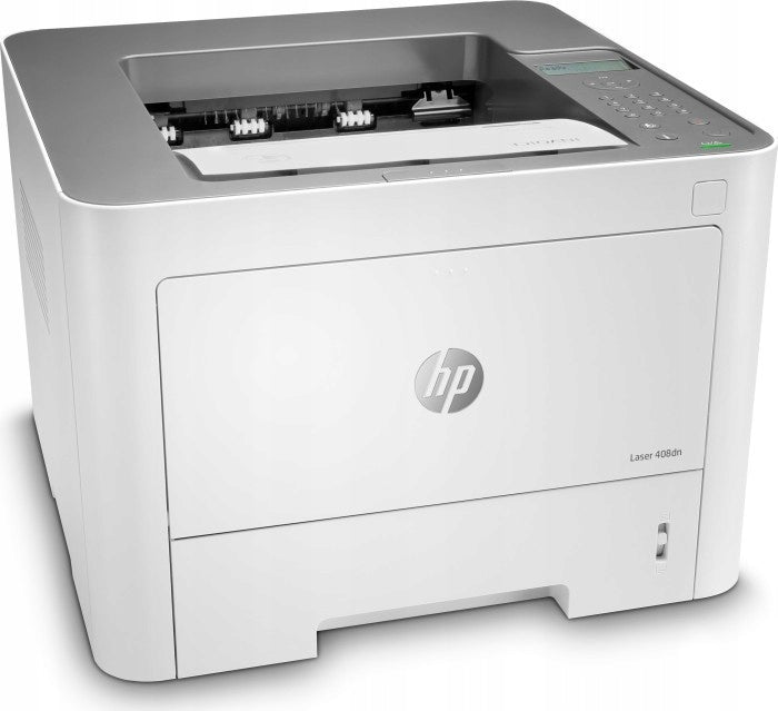 Single Function Laser Printer (mono) HP Laser 408dn Packaging status original