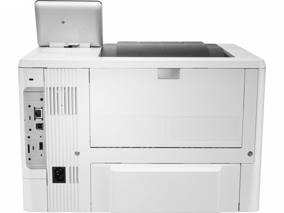 Single Function Laser Printer (mono) HP LaserJet Managed E50145dn NEW Packaging status original