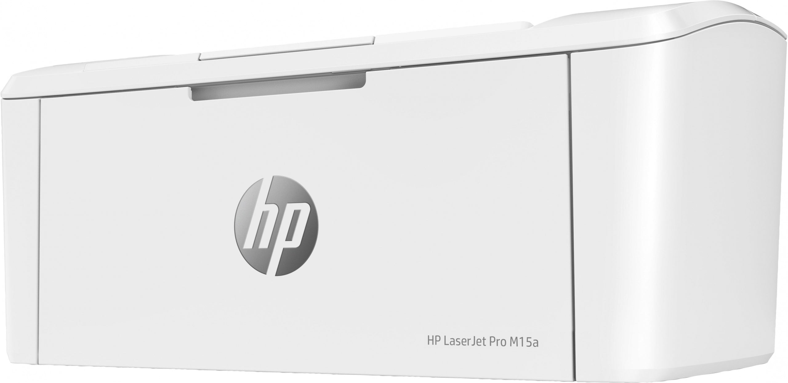 Single Function Laser Printer (mono) HP LaserJet Pro M15a Manufacturer code W2G50A