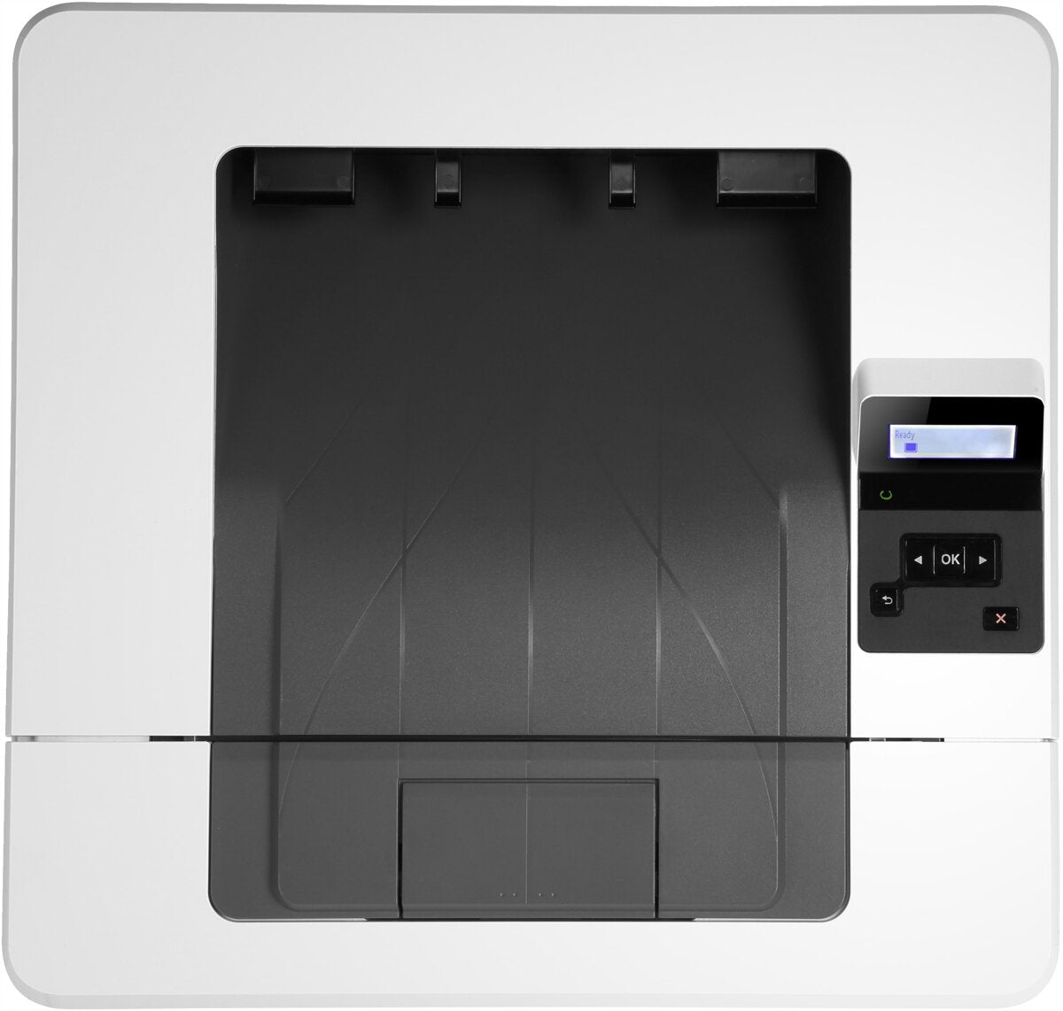 Single Function Laser Printer (mono) HP M404n (W1A52A) Manufacturer code W1A52A