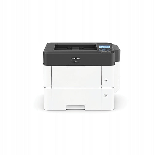 Single Function Laser Printer (mono) Ricoh P 800