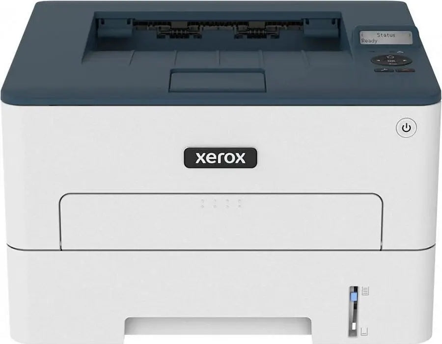 Single Function Laser Printer (mono) Xerox B230V/DAY