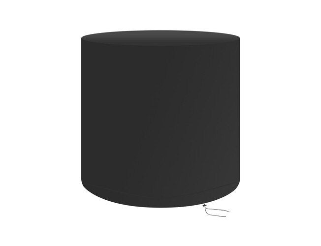 Single Garden Basket Cover Manufacturer Iso Trade