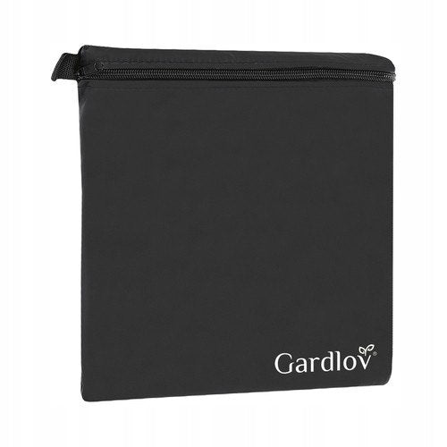 Single Garden Basket Cover Packaging status original
