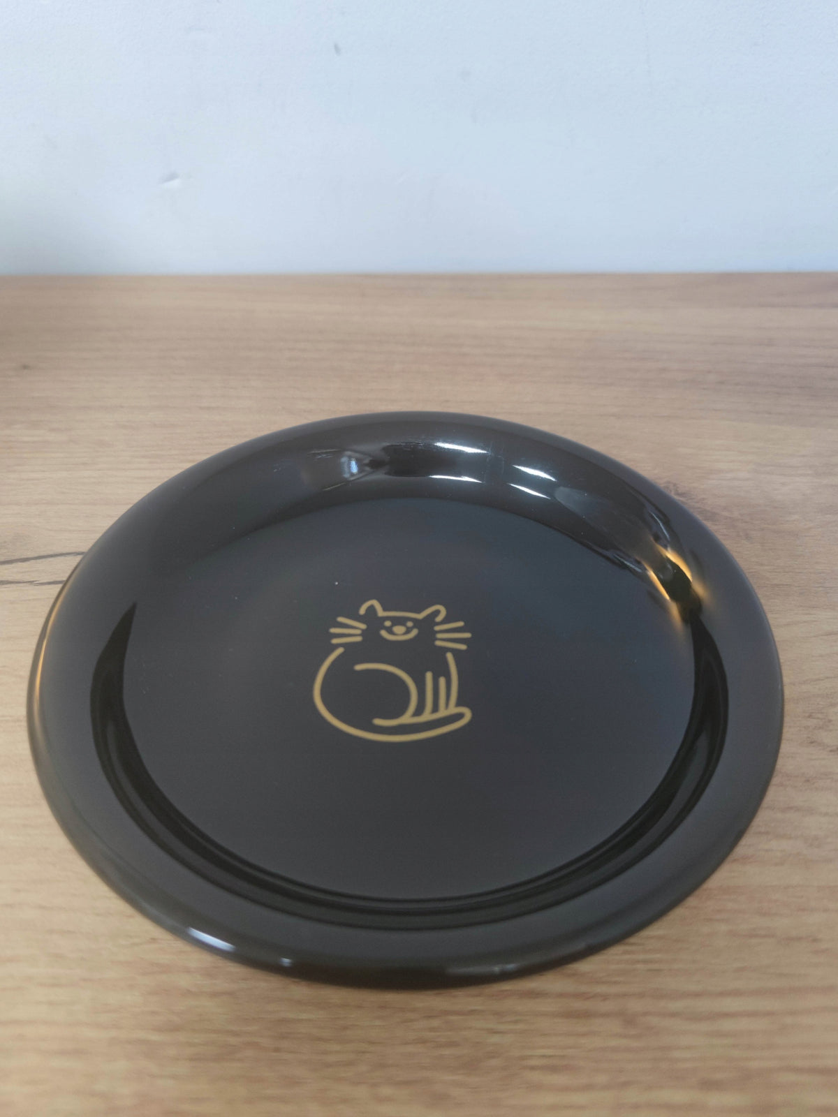 Single bowl Nobby ceramics 100 ml Manufacturer code 82346