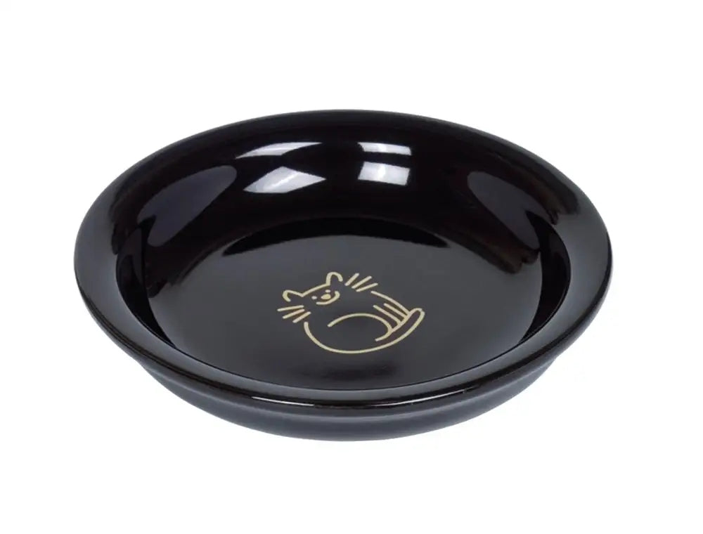 Single bowl Nobby ceramics 100 ml
