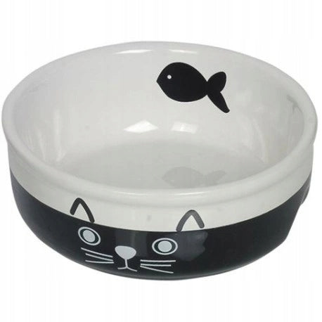 Single bowl Nobby ceramics 240 ml