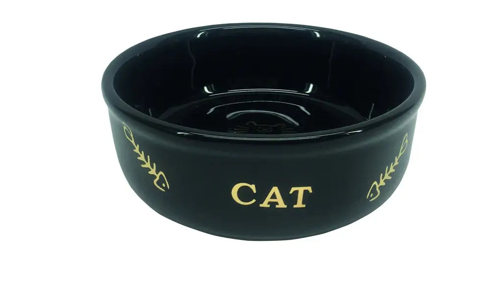 Single bowl Nobby ceramics 250 ml