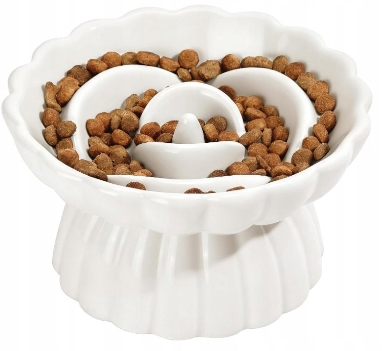 Single bowl SIEMIEC ceramics 150 ml