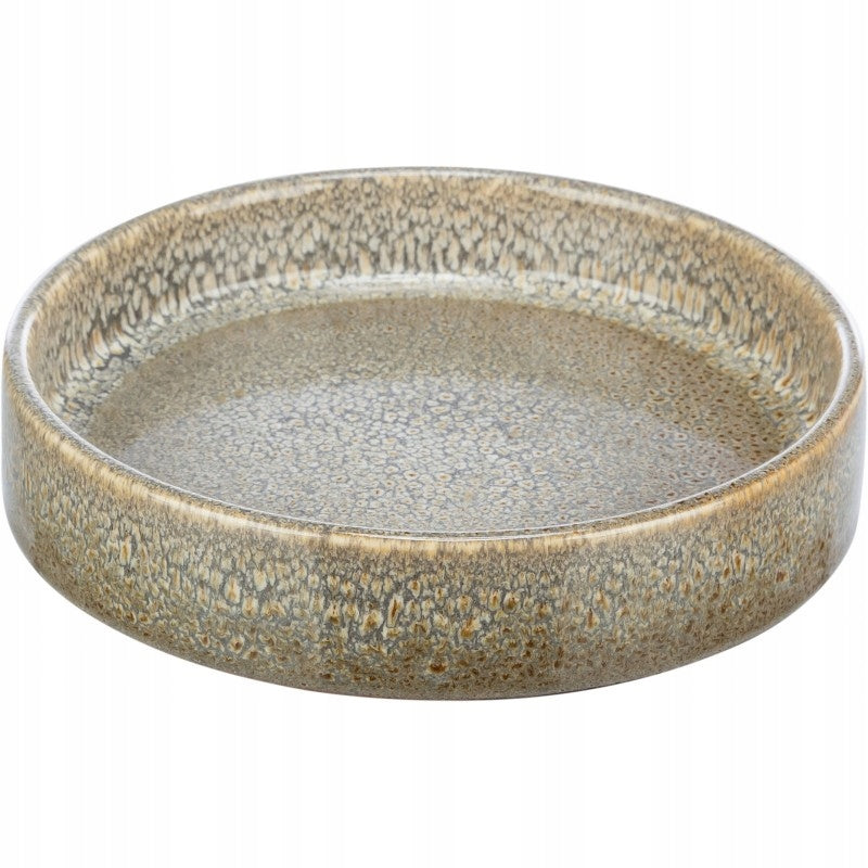 Single bowl Trixie ceramics 250 ml