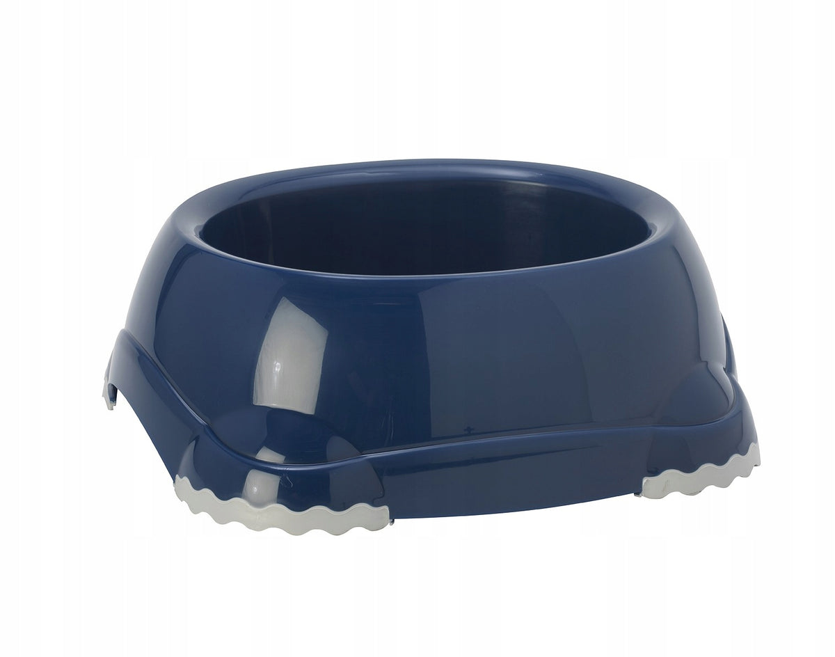 Single bowl Yarro plastic 1245 ml