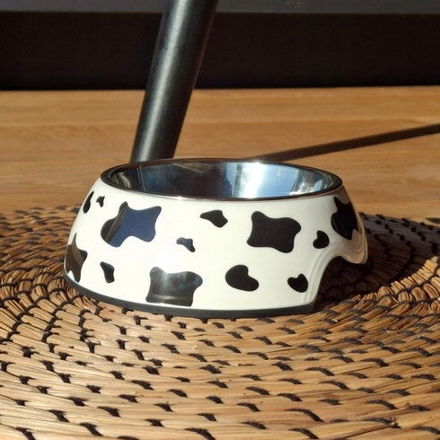 Single bowl metal 350 ml Manufacturer code d-99715