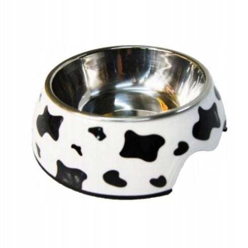 Single bowl metal 350 ml