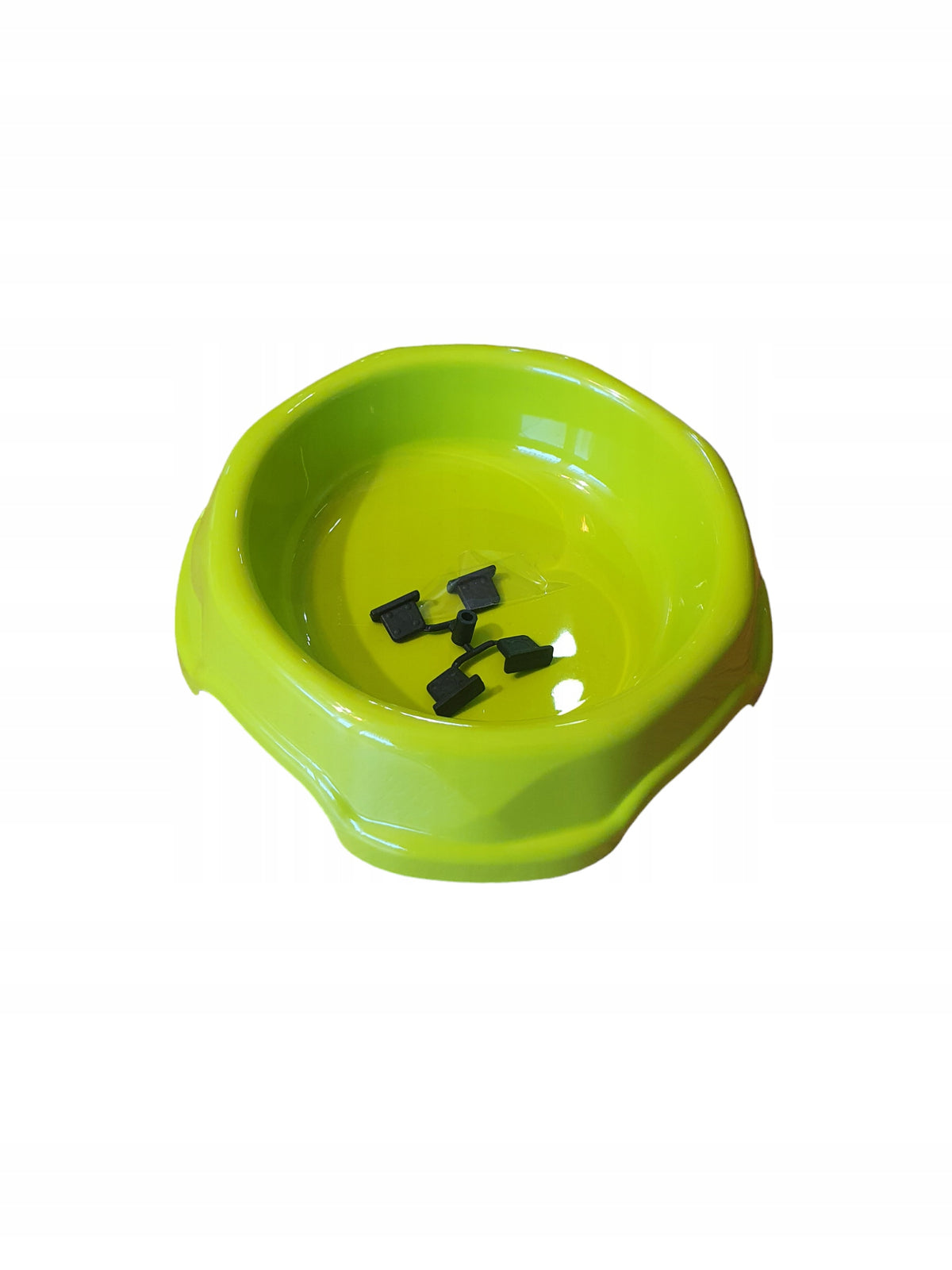 Single cat bowl 200ml - Italian 2Gr Brand 2GR