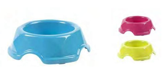 Single cat bowl 300ml - Italian 2Gr