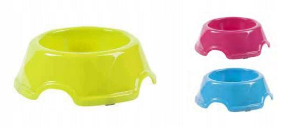 Single cat bowl 500ml - Italian 2Gr