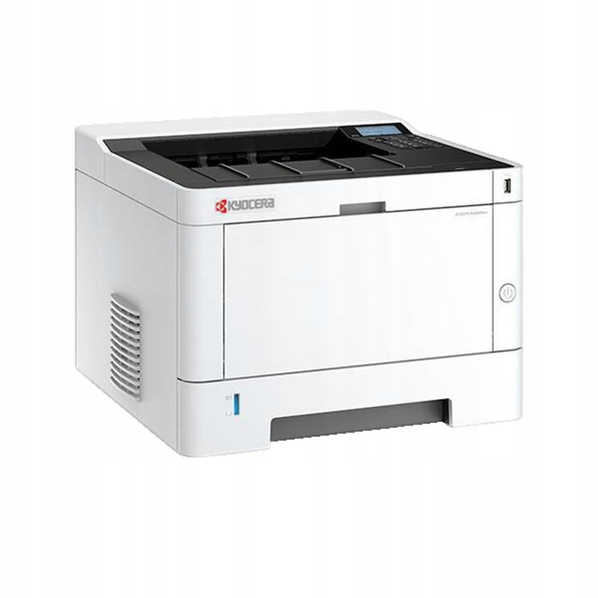 Single function laser printer (mono) Kyocera 110C3H3NL0