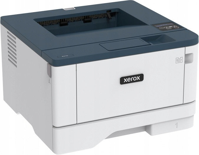 Single function laser printer (mono) Xerox B310 (B310V_DNI) Brand Xerox
