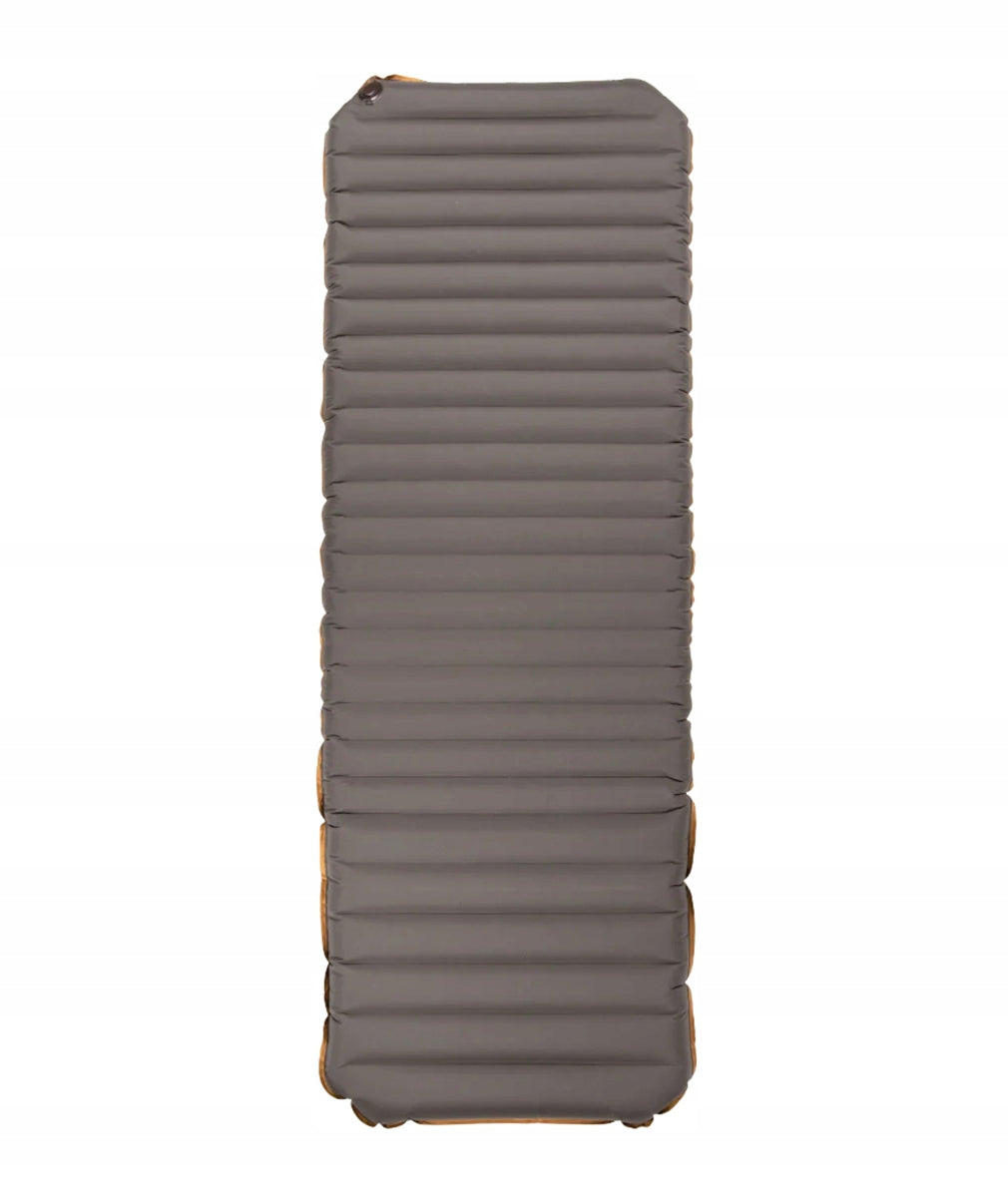 Single mattress Klymit 198 x 74 x 13 cm green Packaging status original
