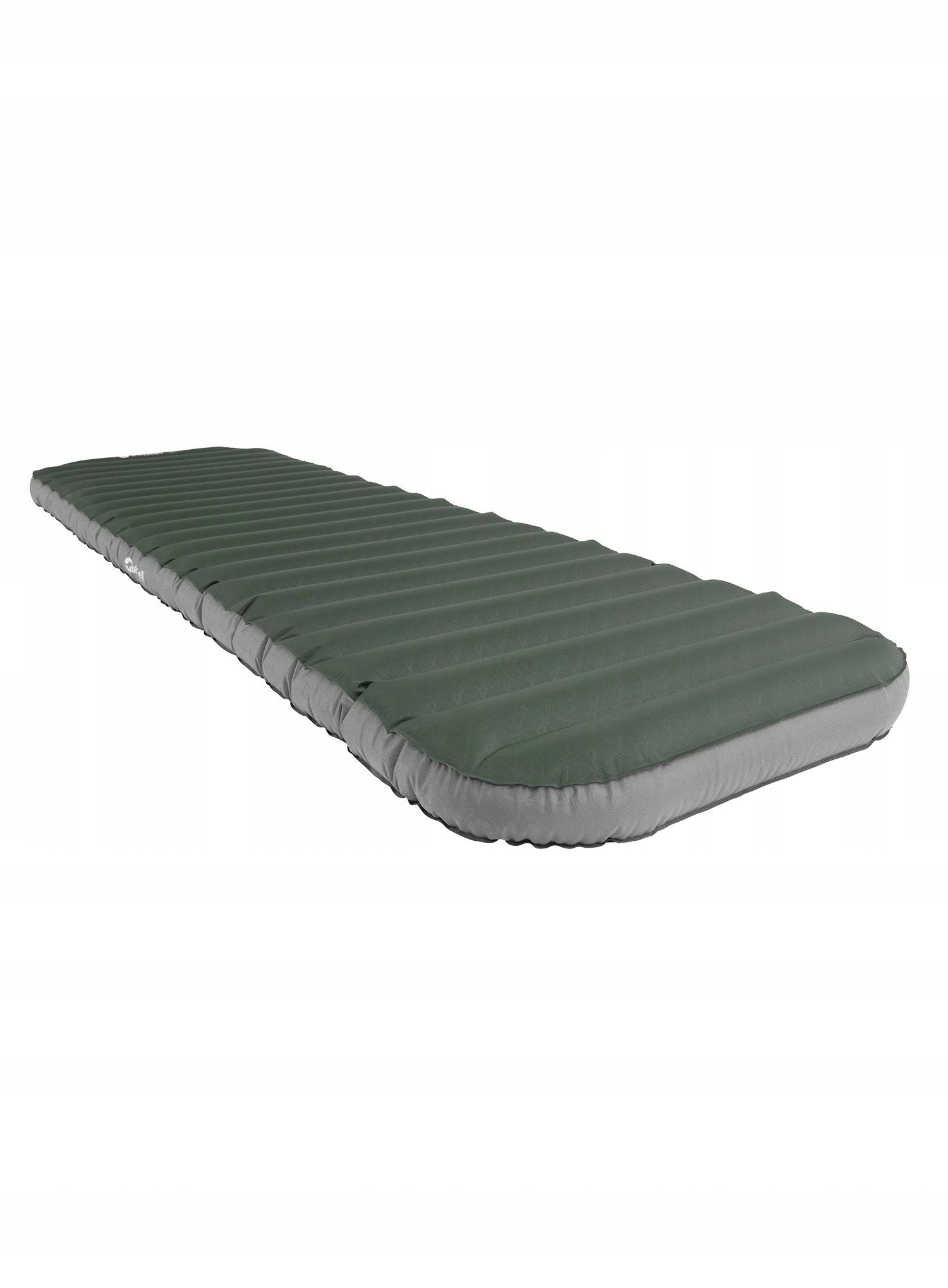 Single mattress Outwell 195 x 60 x 11 cm green Packaging status original