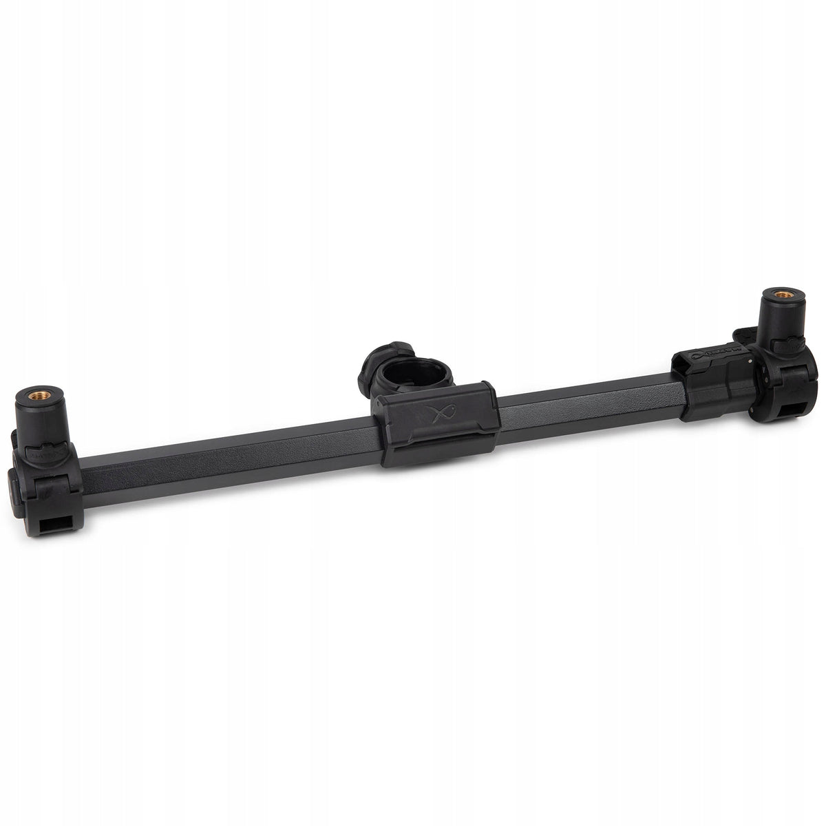Single support Matrix Tool Bar Pro GBA064
