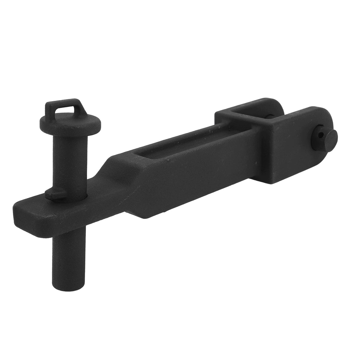 Single towbar A20-6014 with bun and RK chain replacement Brand no brand