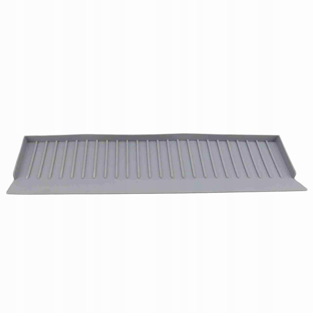 Sink Edge Cover Expandable PL Resistant Silicone Mat Trade name other