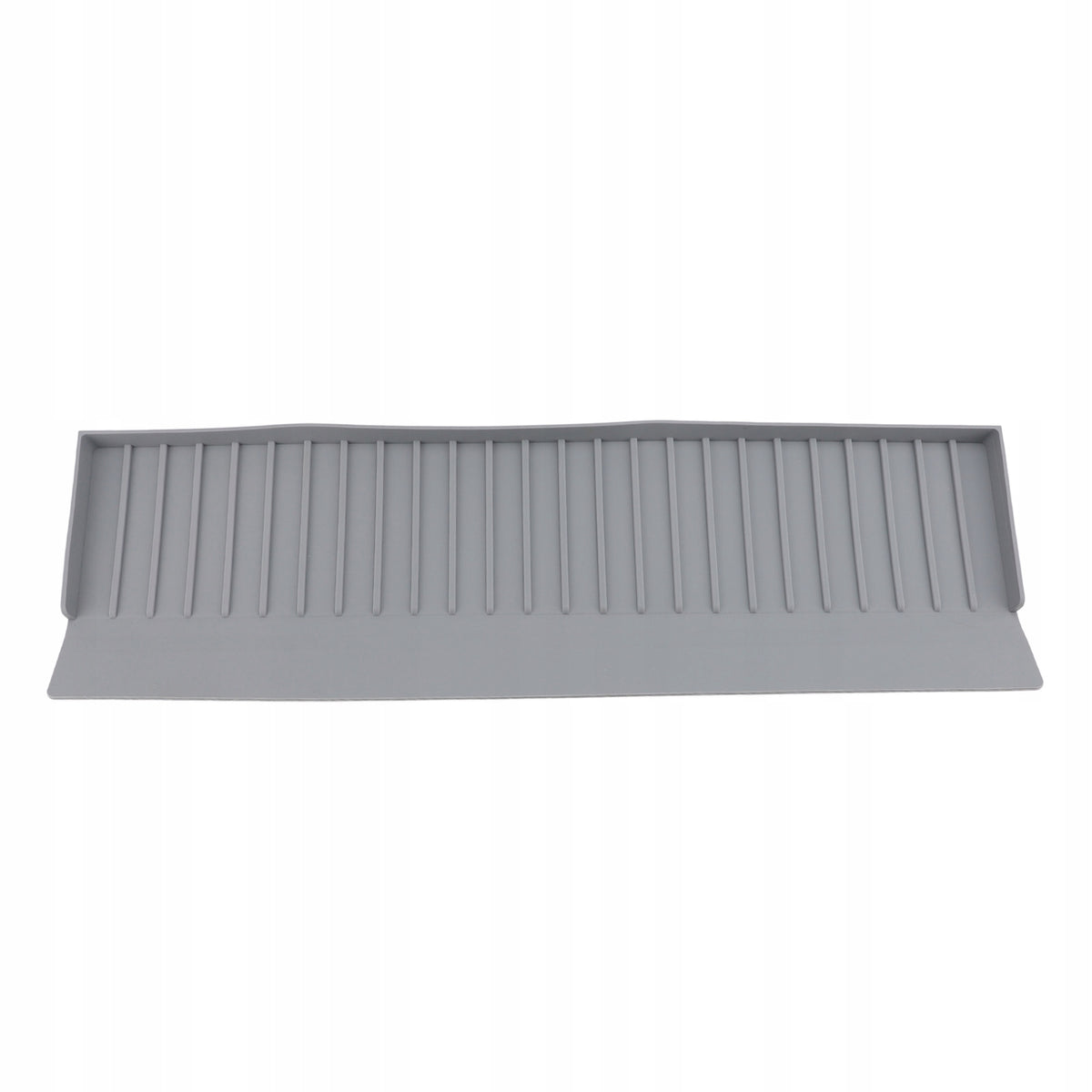 Sink Edge Osona Expandable Silicone Mat 4M Resistant Brand no brand