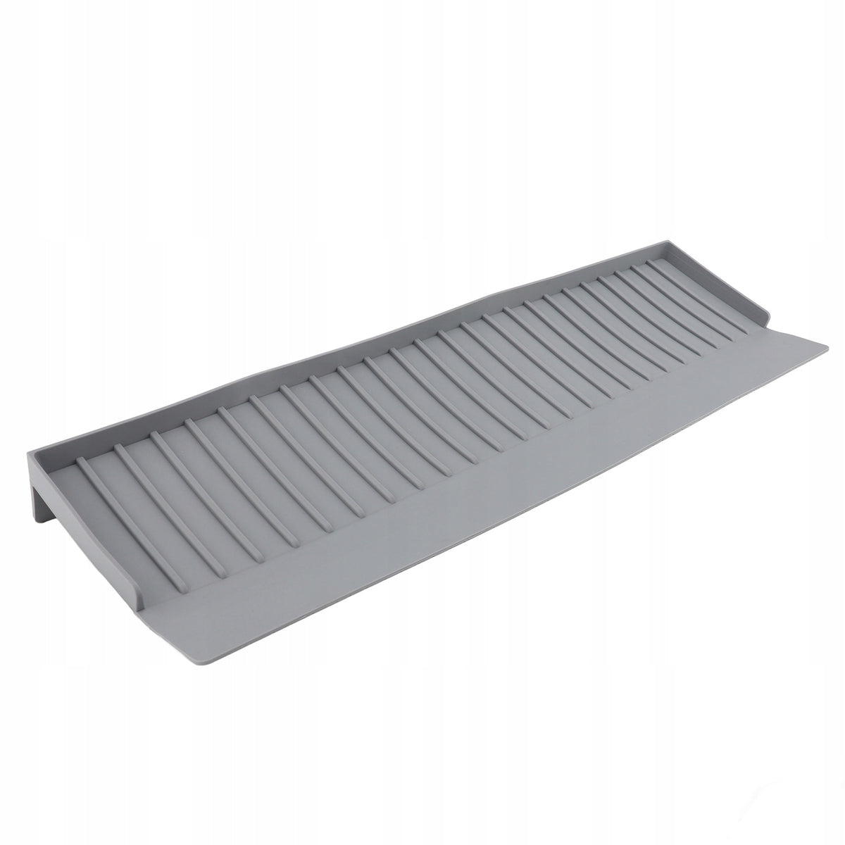Sink Edge Osona Expandable Silicone Mat 4M Resistant Trade name other