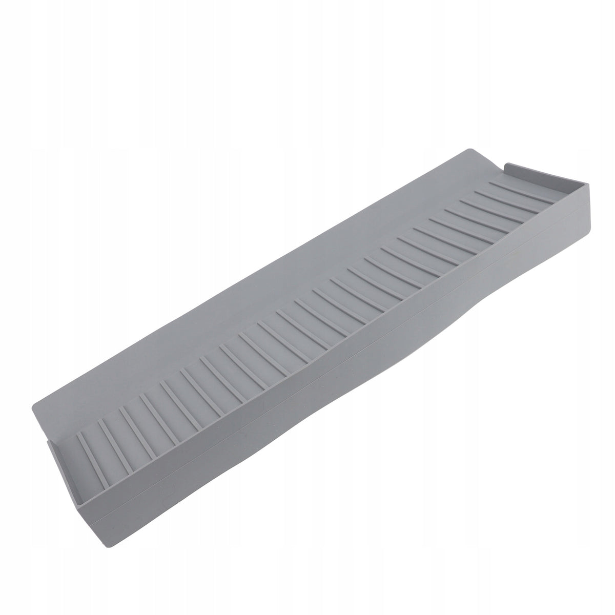 Sink Edge Osona Expandable Silicone Mat 4M Resistant
